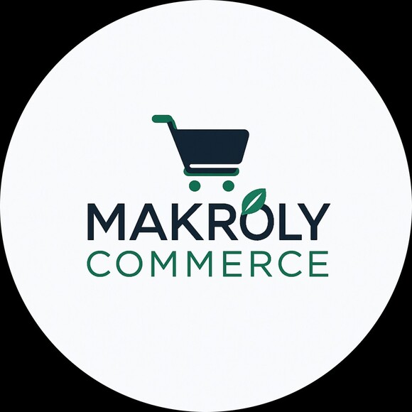 makrolycommerce